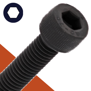 BH-HX-M8-12-SB