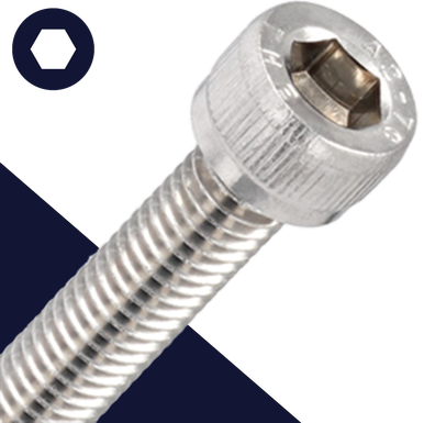 SH-HX-M3-25-SS