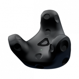 Vive Tracker 3.0