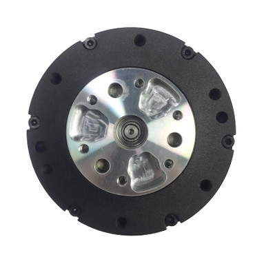 24V DM-J4310-2EC V1.2