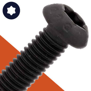 BH-TX-M4-10
