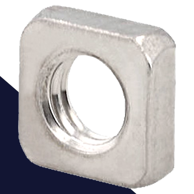 NSQ-M3