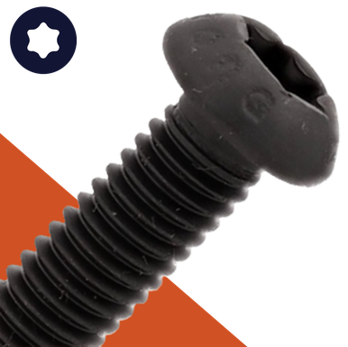 BH-TX-M4-08