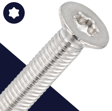 FH-TX-M2.5-10