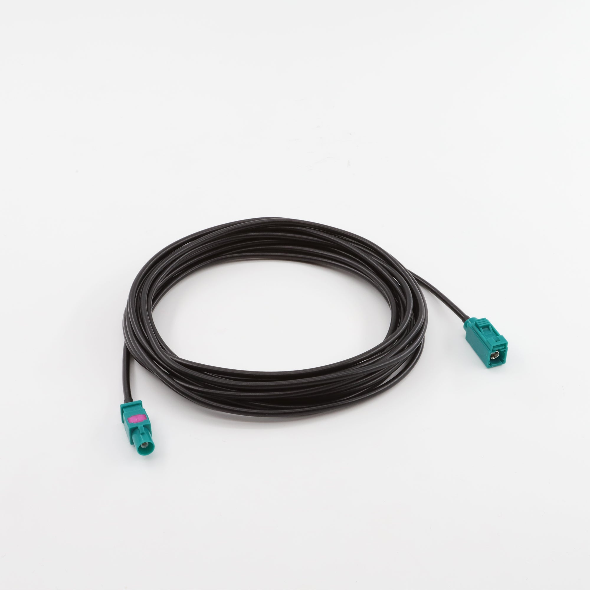 GMSL 2.0 Cable M-F 1.5M
