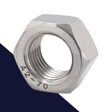 NHX-M2